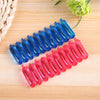 10x Replacement capsules Forivita.nl