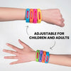 Forivita | Anti-Mosquitoes Bracelet Forivita