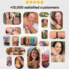 Forivita | Anti-Mosquitoes Bracelet Forivita