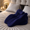 Forivita™ | Waterdichte Intimiteitskussen – Comfort Voor Iedere Positie Forivita.nl