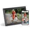 Frameo | Digitale Fotolijst Forivita