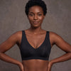 Forivita™ | Draadloze Liftende BH Forivita.nl