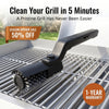 Forivita | Grillmaster Pro™ Forivita.nl