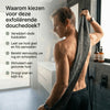 Luffas | Exfoliërende Handdoek™ Luffas