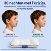 Forivita™ | Ergonomisch Kinderkussen Forivita.nl