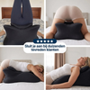 Forivita™ | Waterdichte Intimiteitskussen – Comfort Voor Iedere Positie Forivita.nl