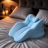 Forivita™ | Waterdichte Intimiteitskussen – Comfort Voor Iedere Positie Forivita.nl