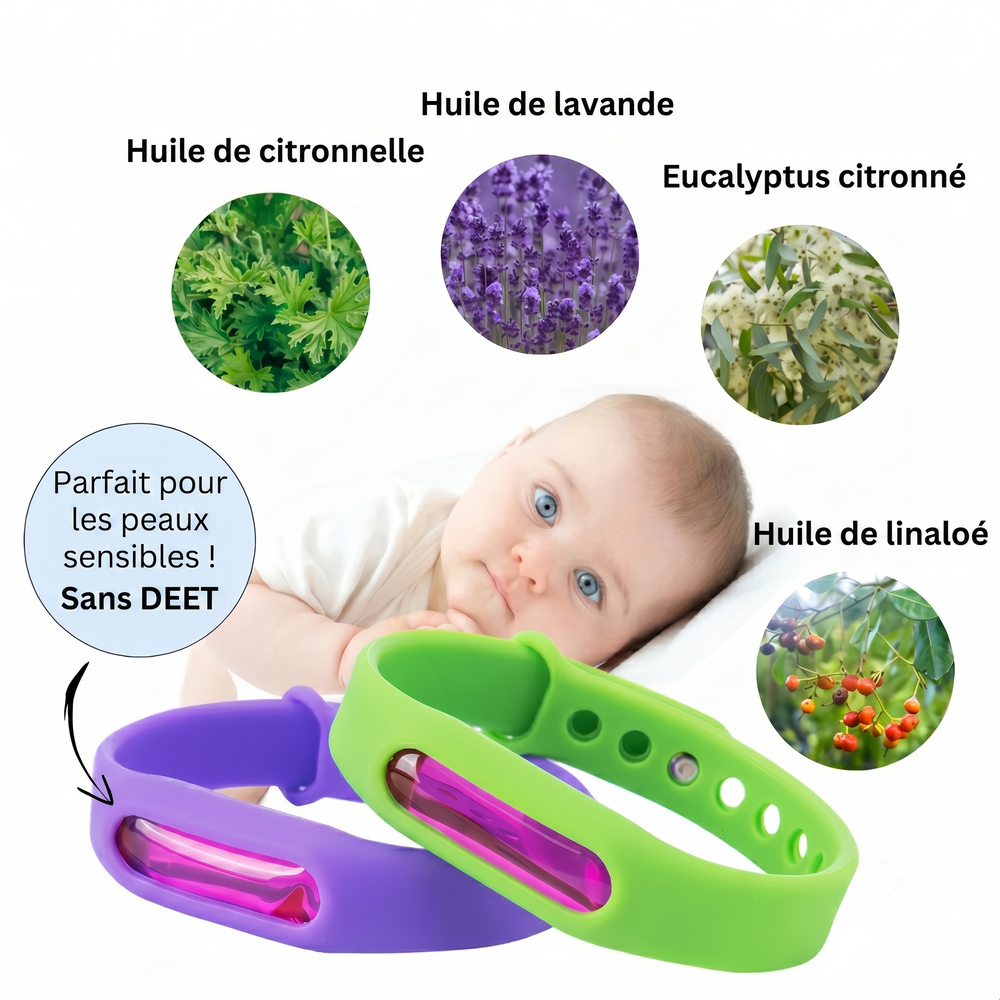<strong>100% sans toxines ni produits chimiques</strong>