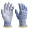 Grillmaster Handschoenen Forivita.nl