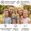 Forivita™ | Muggenwerende armband Forivita.nl