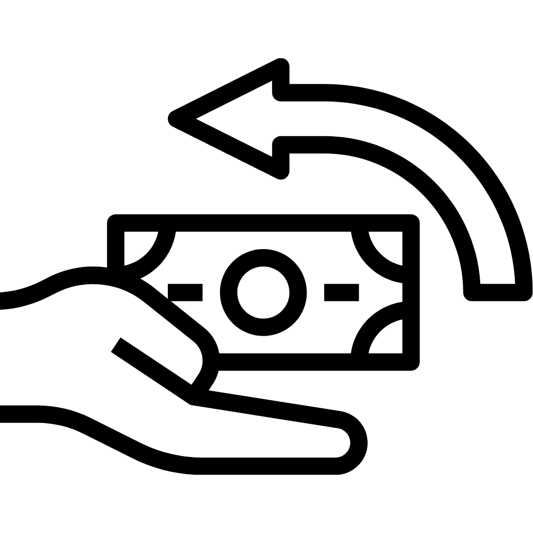 Feature Box 2