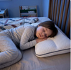 Forivita™ | Ergonomisch Kinderkussen Forivita.nl