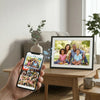 Frameo | Digitale Fotolijst Forivita