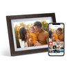 Frameo | Digitale Fotolijst Forivita