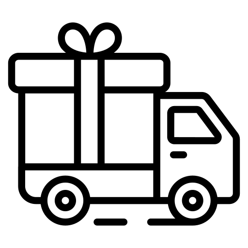Feature Box 1